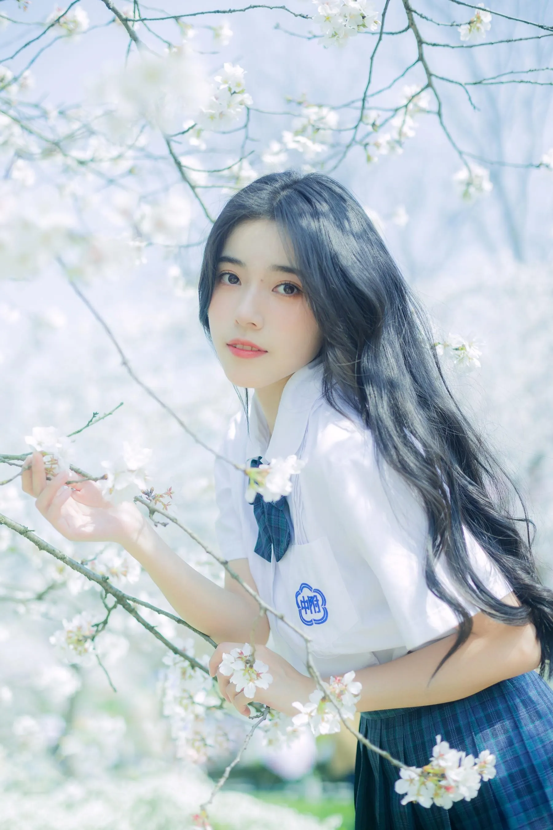 [YITUYU艺图语]2022.08.04 吉野吉野 静鏡婧 [34P]插图5